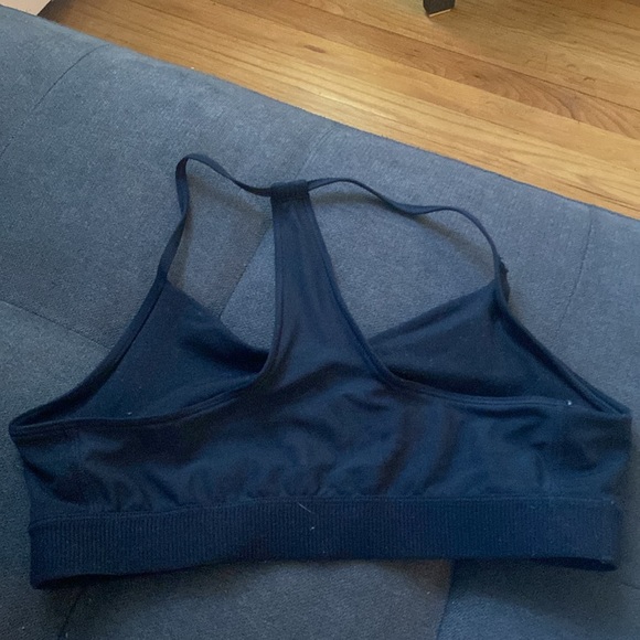 Adidas Sports Bra - Picture 3 of 3